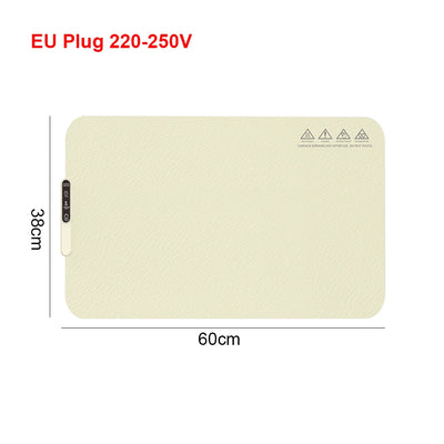 S24f6b8a9c0e443d4aa4c500f72f78587C
