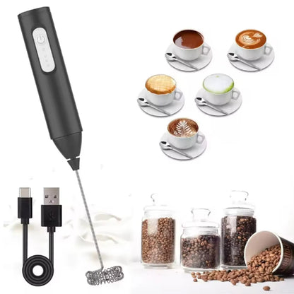 S251374e384284ae080ec40da0e513edcc