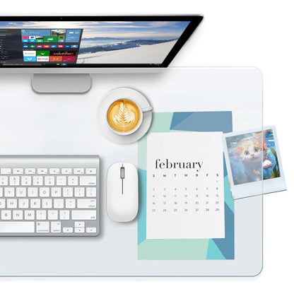 S251f43a48d5e4fee9f504cbe17d212de1