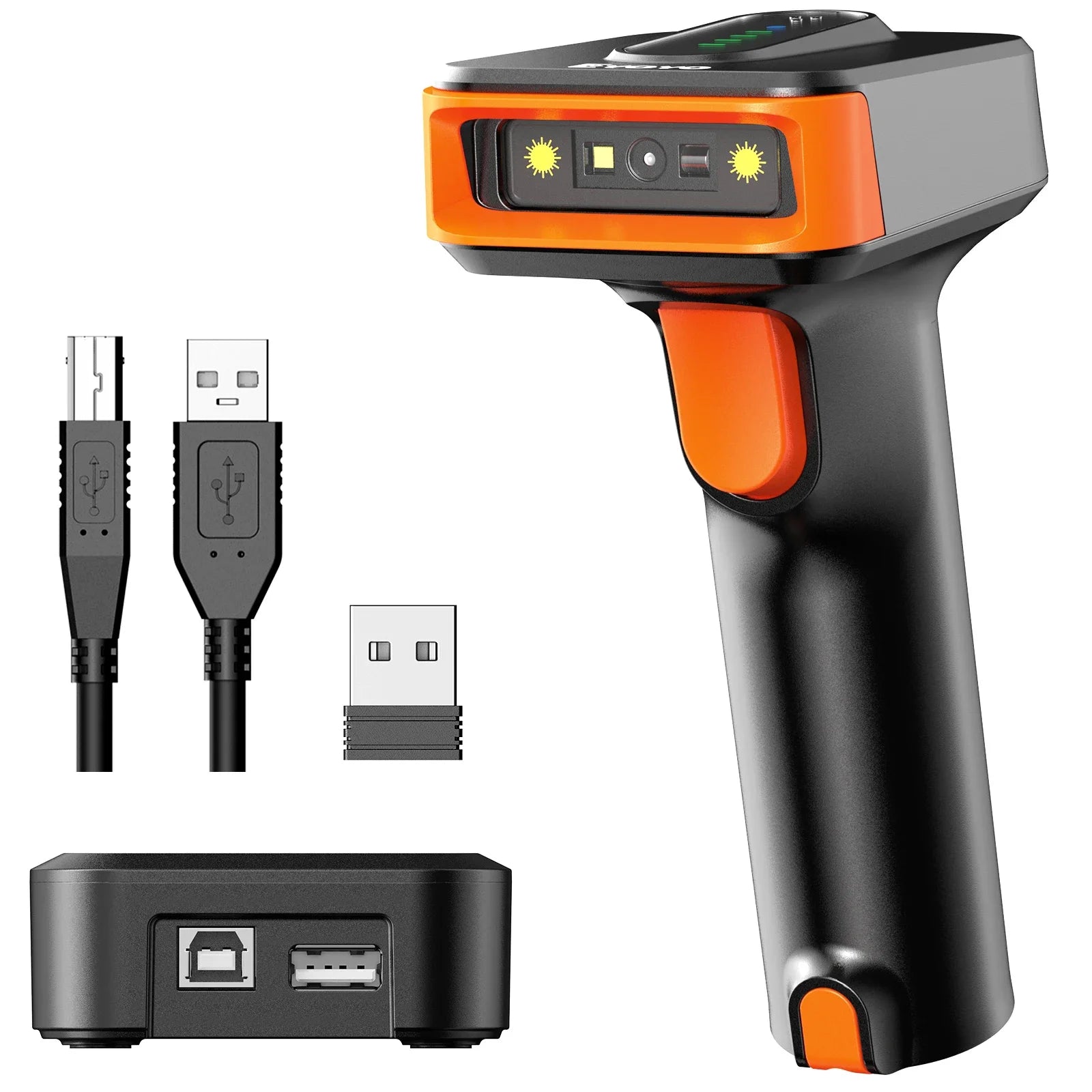 S2550bd61090e471da756a4c41f2928f4Q
