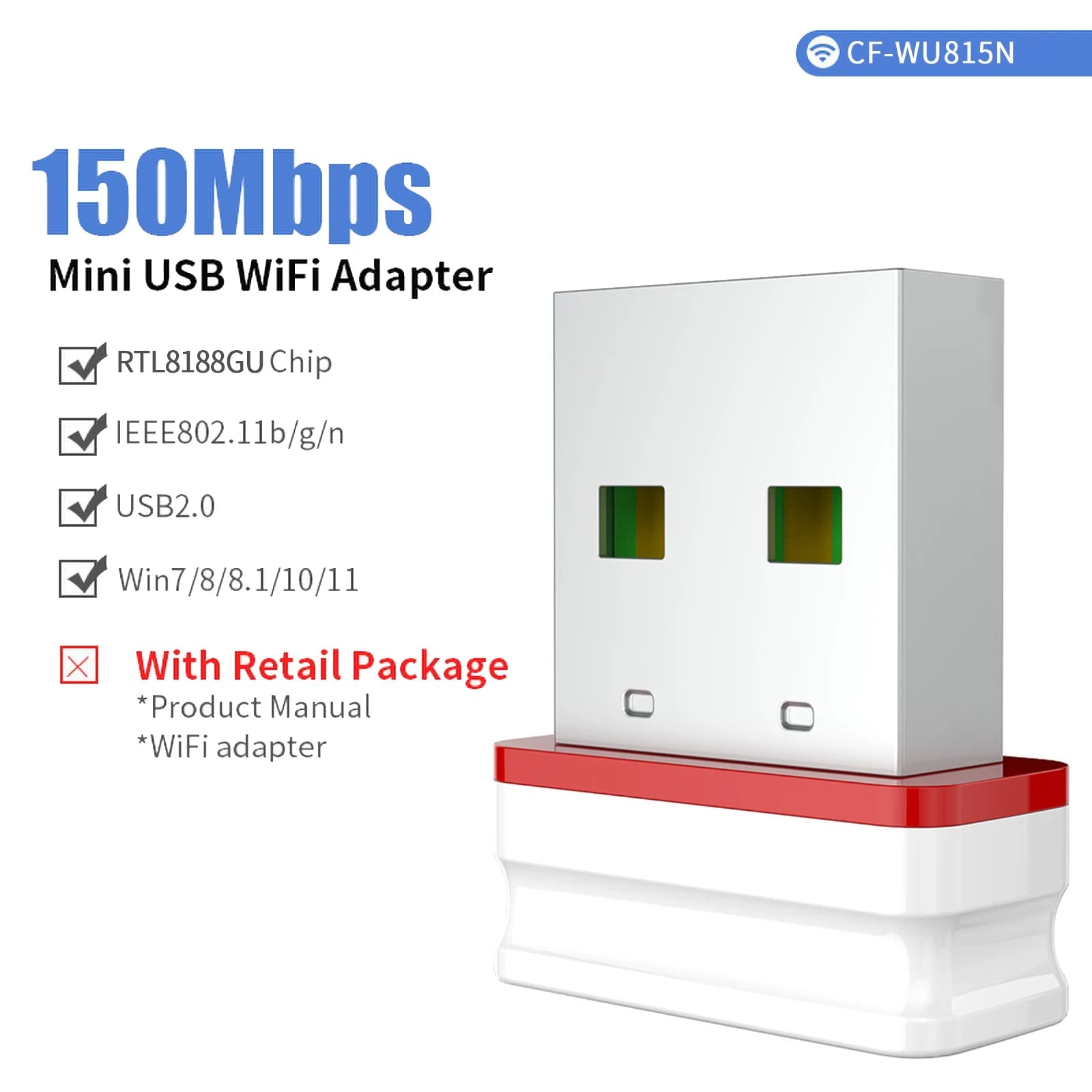 S25c93ff1415c43e3b72fcf1862577629k