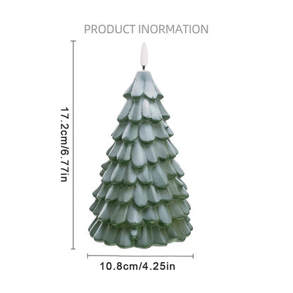 S25e46e61ec6d4af7b3f22ccc63f94506h