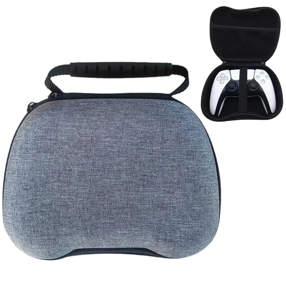 S26070bcc3b494f679e7fc7b81da7f412y