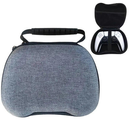 S26070bcc3b494f679e7fc7b81da7f412y