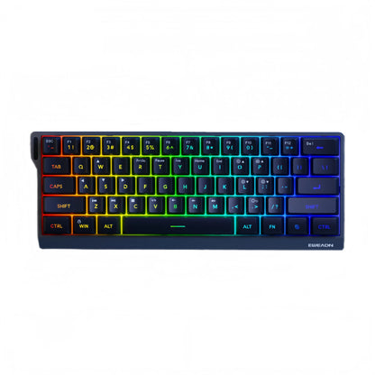 S26bf43e744264043a0c13750cd976c13D