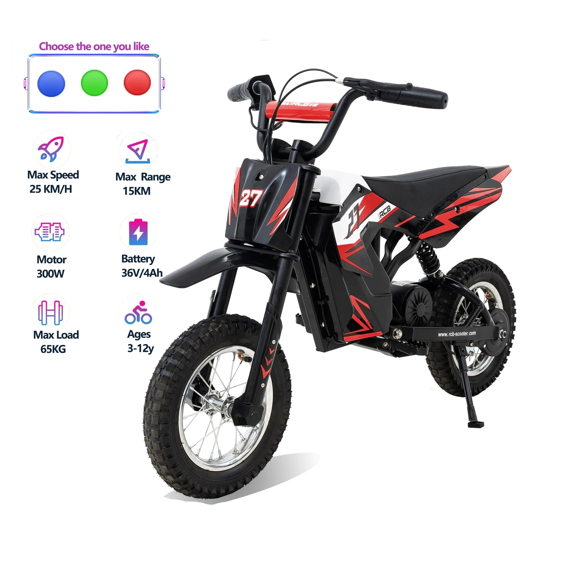 S270d463639cc4b1cb07578871ec180a9D