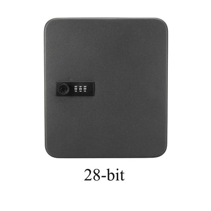 S27174bcb7e5a4594a40da01e60651627Y