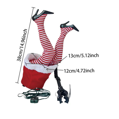 S276df11bb82f4acd9a5ab5eb405c79a5o