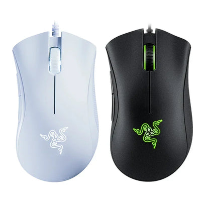 S28f1a3185ad046cebdf867d18fec04c6P