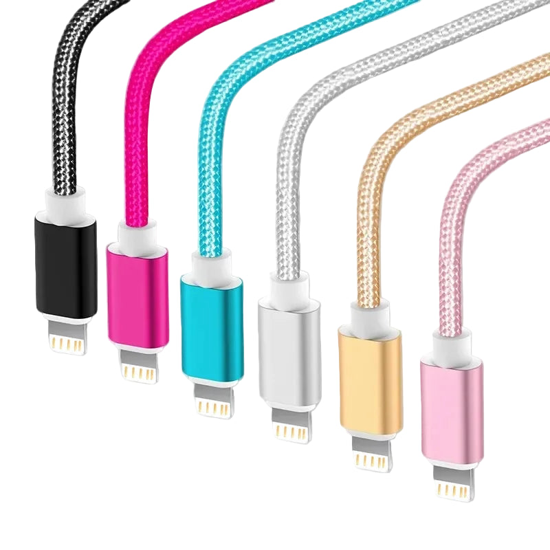 S2953a7253b464ce28639b9398c5d7cf5u