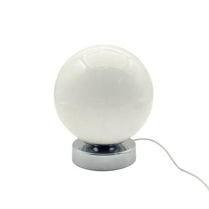 S29acd9ae1498494a80930563c369a812w