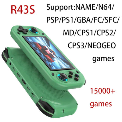 S2a02734ce17c496098ef152b3fb2b67az
