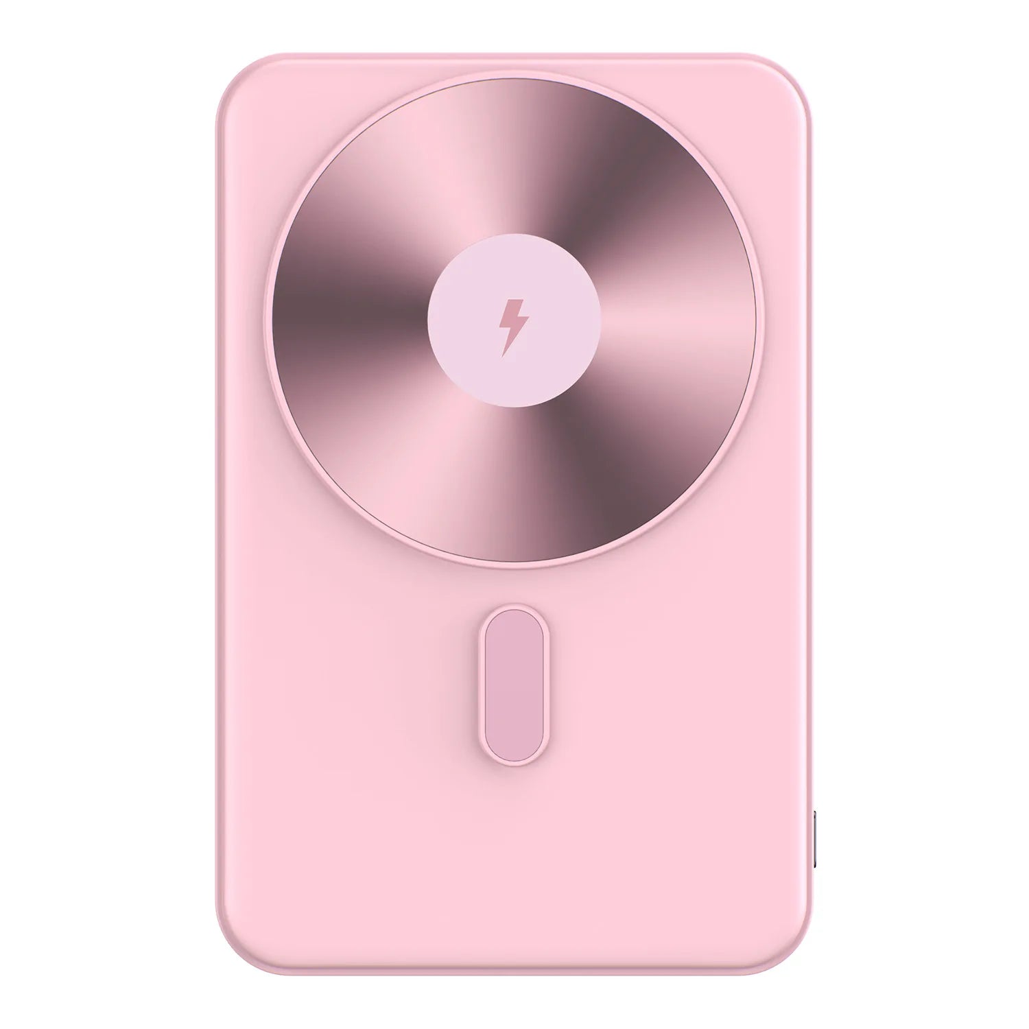 S2a5f89b164924cbd845a57920a017246I