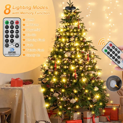 S2a6e3e29b67647cba39a70c45f8e816bA