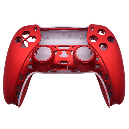 S2ab8d3da91eb4e629c2932fdf8dc6533T