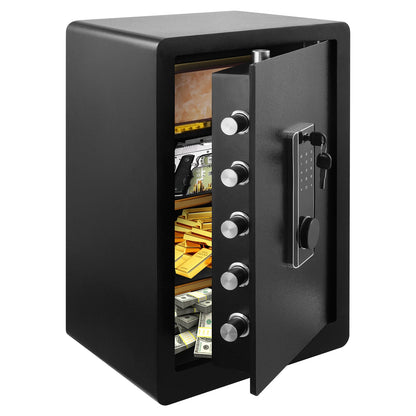 S2af6baca2134479db875efa03fb2661dL