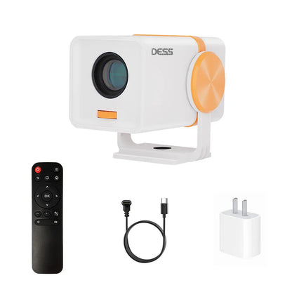 S2c8da80c9a99458ebacae0792368a28fl