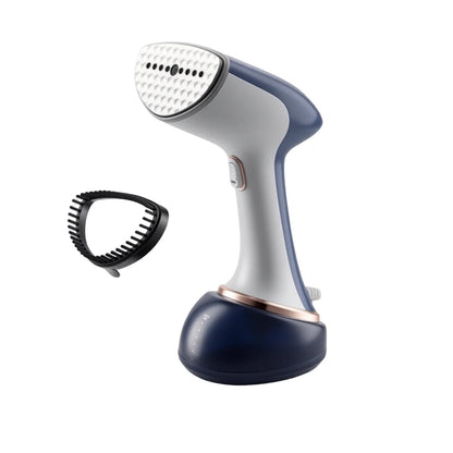 S2dfe6a13102b403d915afe1ec0014b6fs