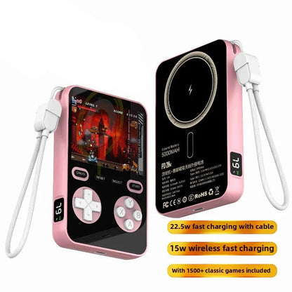 S32ee6450b98446d4b31e6d4236cdae5ab