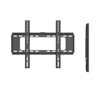 S331acad2be6b4a1995ab6f9e7445a2a6M