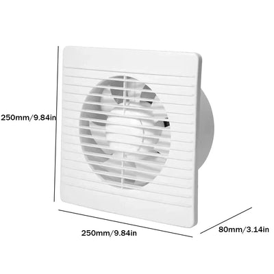 S34bb36f39bae46b3b1225aa21cd734a2V