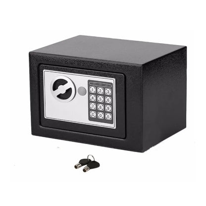 https://ae01.alicdn.com/kf/S35906ff8fa0b463695877ea312666350K.jpg