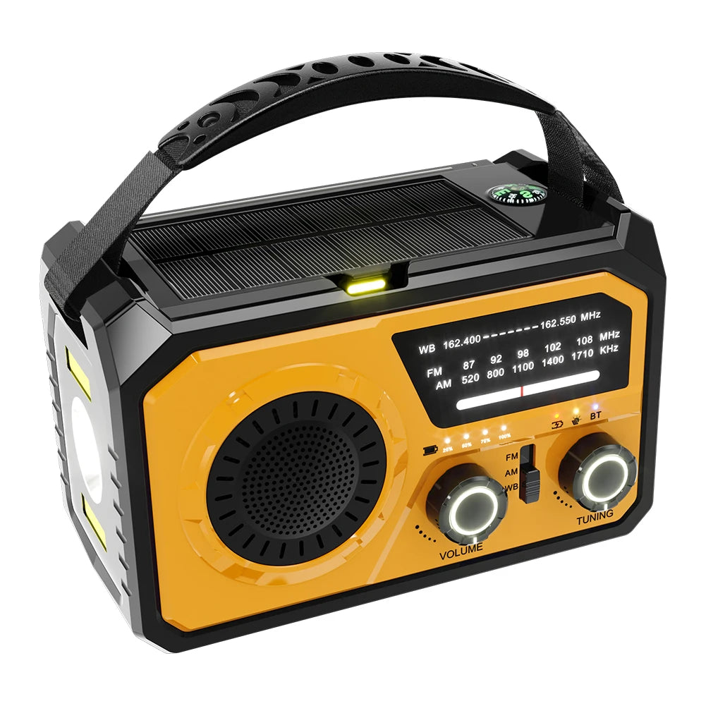 S35beaf96dda240c193ec250365d15d0aZ
