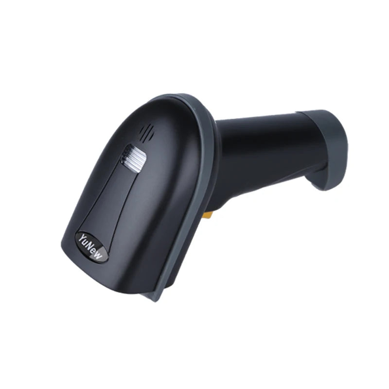 S363533dd652b4067a3975c1a9ee86cbbs