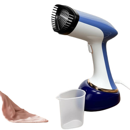 S373ac9c8340c4f4c81aca0b688d73c579