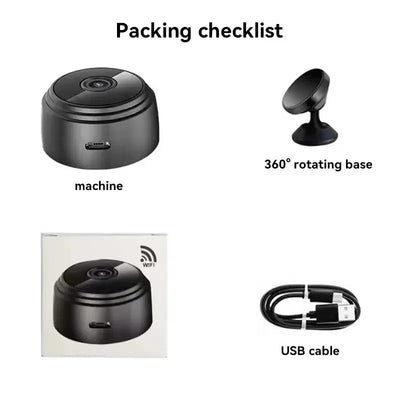 S389cc931e45749b89c58355cdf3e4b6aT