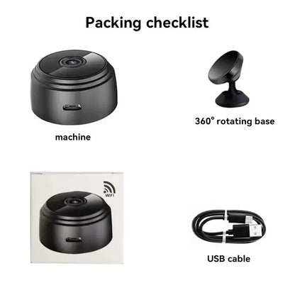 S389cc931e45749b89c58355cdf3e4b6aT