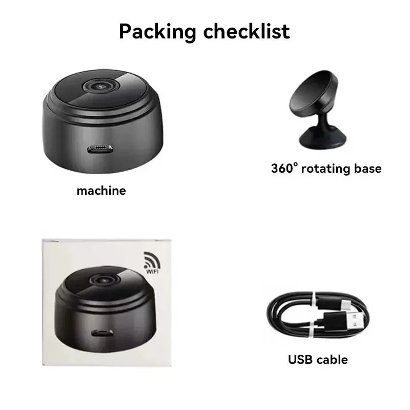 S389cc931e45749b89c58355cdf3e4b6aT
