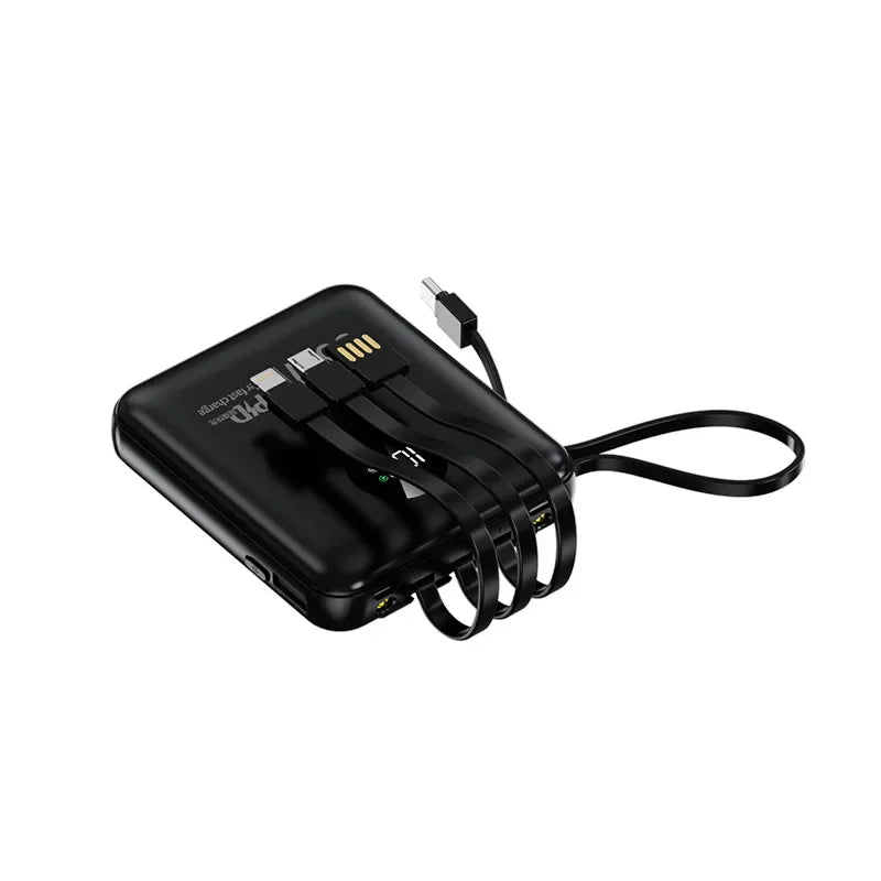 S3a132edf04b346a1b86deca366a1995cQ