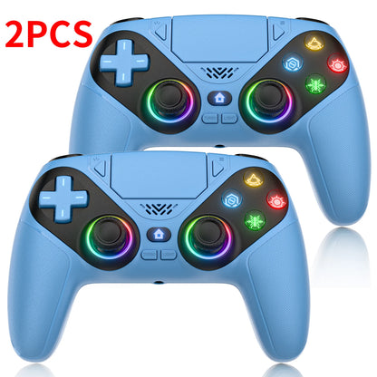 S3a768d70e7d544939e9b7d4afca634f5t