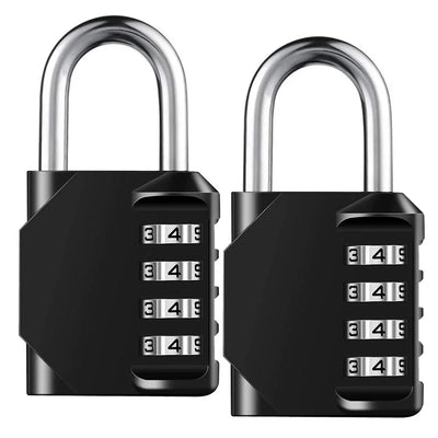 https://ae01.alicdn.com/kf/S3c70a6192bec48539bd834d8cea01696C.jpg