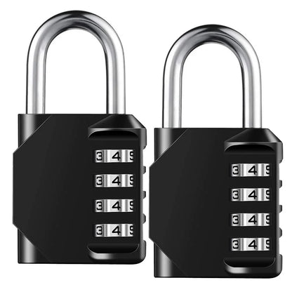 https://ae01.alicdn.com/kf/S3c70a6192bec48539bd834d8cea01696C.jpg