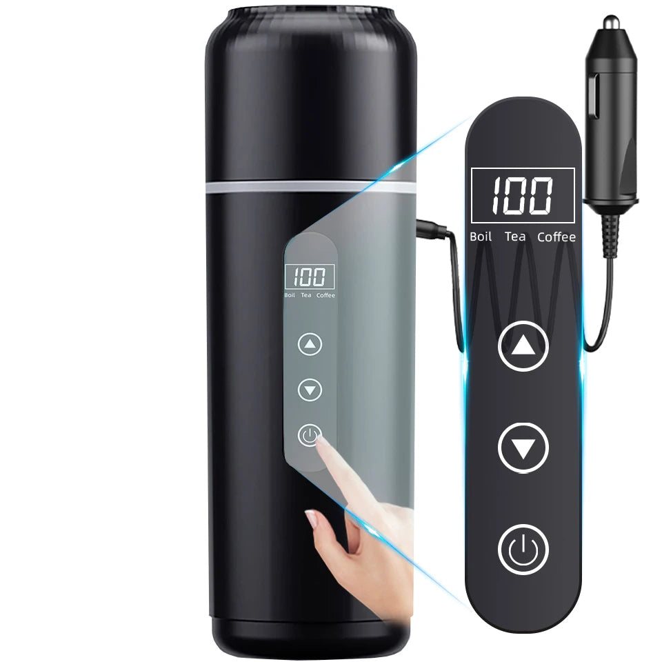 S3d5eda7eaeb64a43a29ab94dfe5c43afP