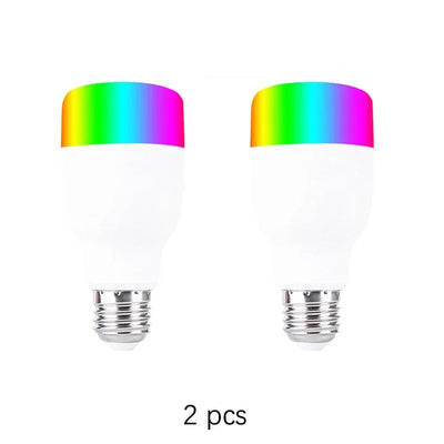 S3e29784a997d488cbd5ab0642030351a4