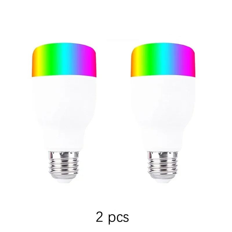 S3e29784a997d488cbd5ab0642030351a4