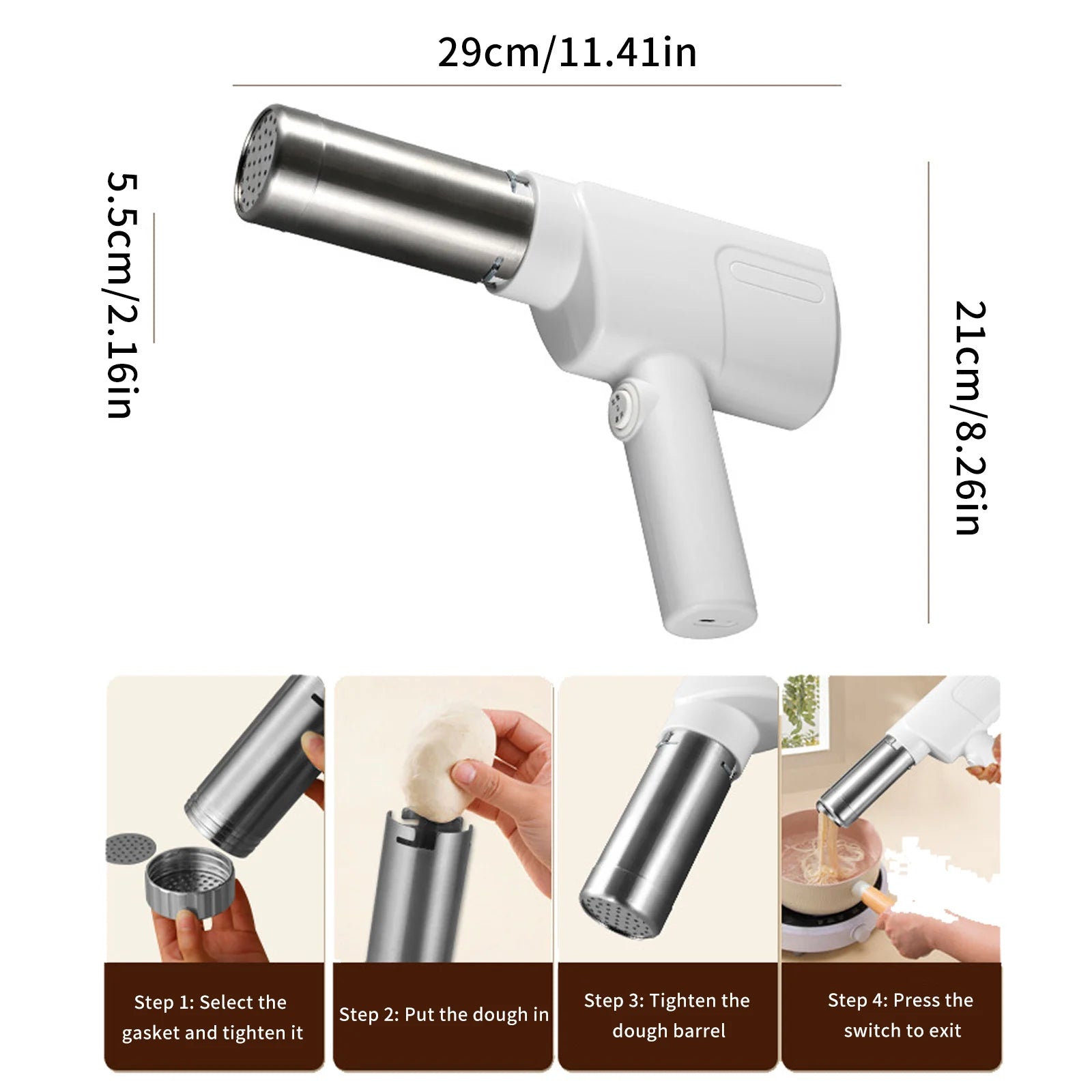 S3e4db3a69eaa476a8e1d92627490dd049