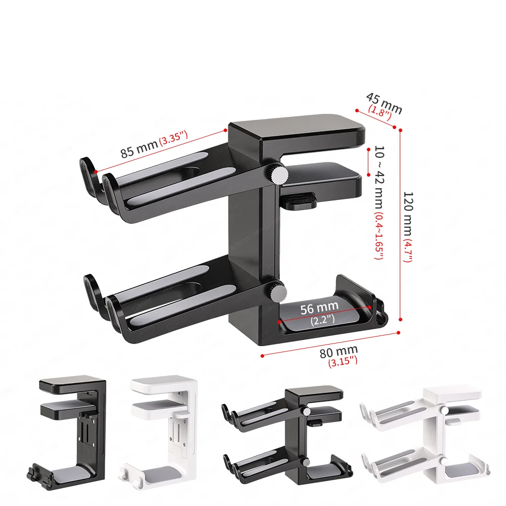 S3e5bce5ce2c94a2d94662b88e2c7c944l