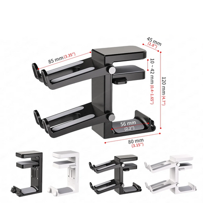 S3e5bce5ce2c94a2d94662b88e2c7c944l