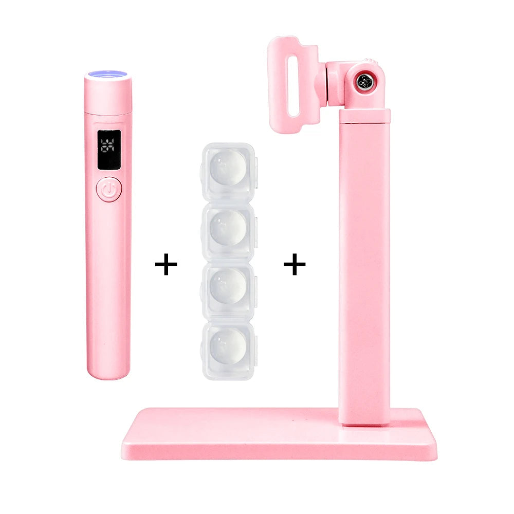 S3e7221c974f14ebd9da75b4cde7ea9603