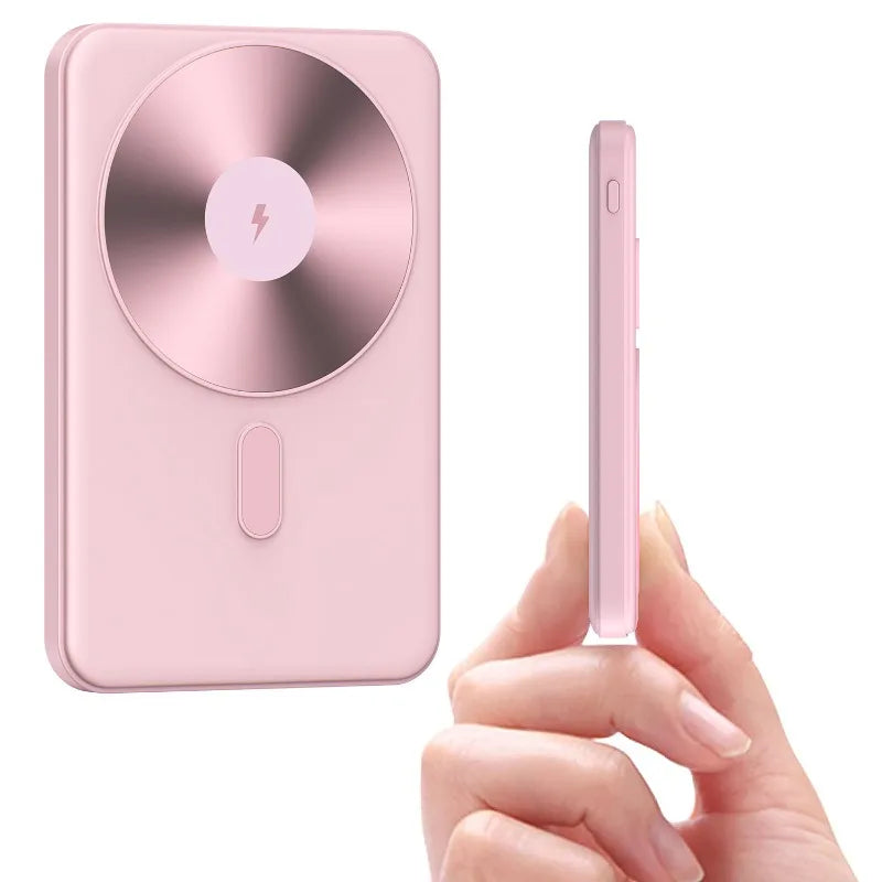 S3e7f0709cbec41ccbab3ba42aad54b3eo