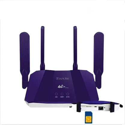 https://ae01.alicdn.com/kf/S3f79187fd217482e87ae995c7bd029c4I.jpg