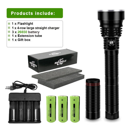 S41032757f5094d5298b6d47c2eb61143A