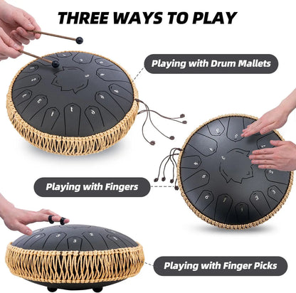 S42182fe6bfcf4706a34d95e9cc1e3f46J