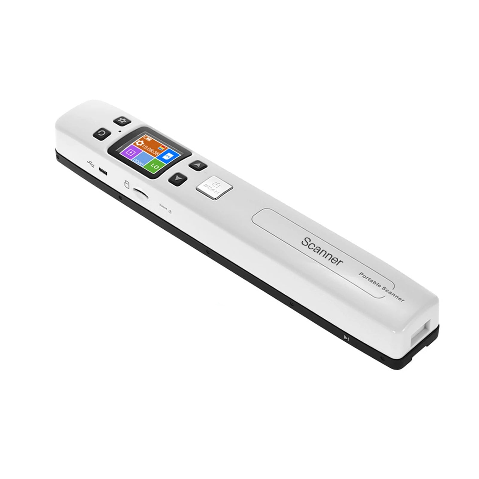 S42ac29aabb1044fa961a99662850ef4dI