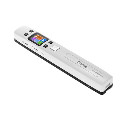 S42ac29aabb1044fa961a99662850ef4dI