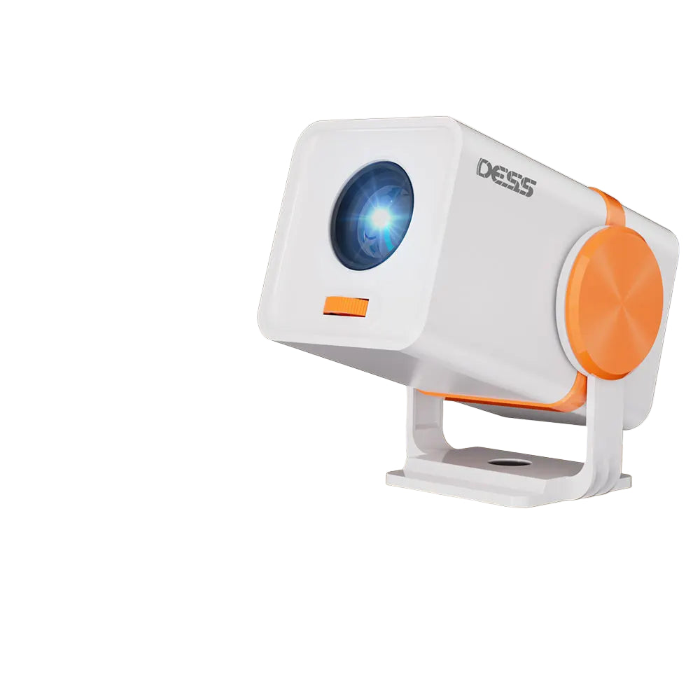 S43307d0226e8482e8ffe9034fca0ca10u